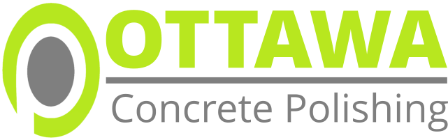 Ottawa Concrete Polishing