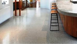 Polished Concrete Or Epoxy Flooring, What’s Best?