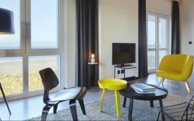Misconceptions About Polished Concrete