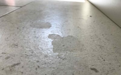 Restoring Acid-Damaged Concrete: A Comprehensive Guide